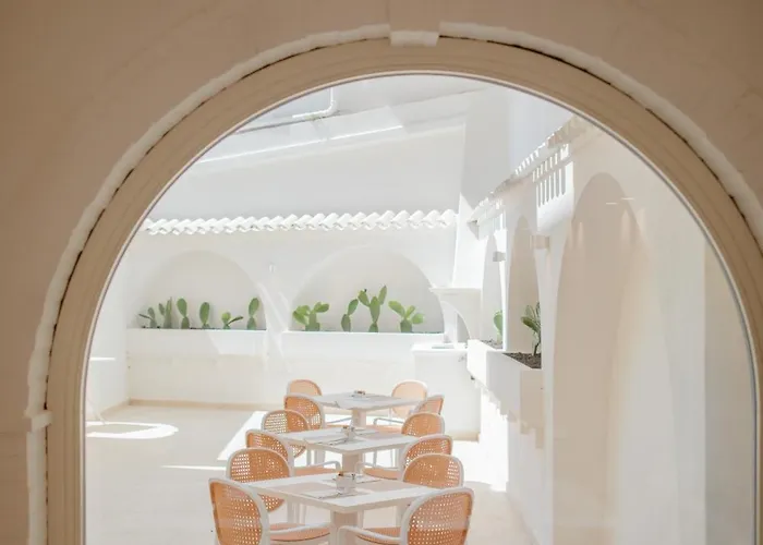 Maison 4* سيرولو