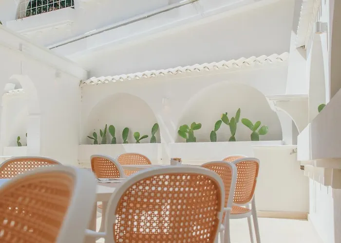 Maison 4* سيرولو