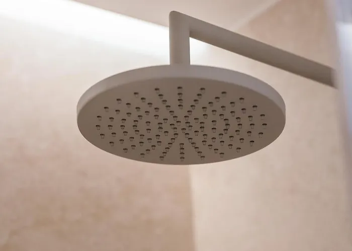 Maison فندق سيرولو