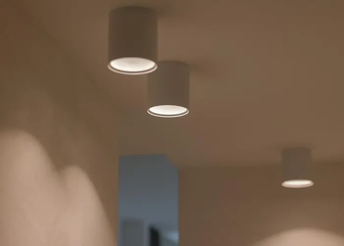 فندق Maison سيرولو