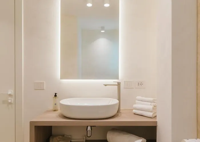 Maison 4* سيرولو