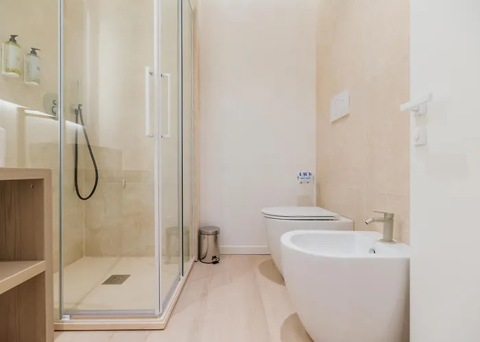 Maison فندق سيرولو