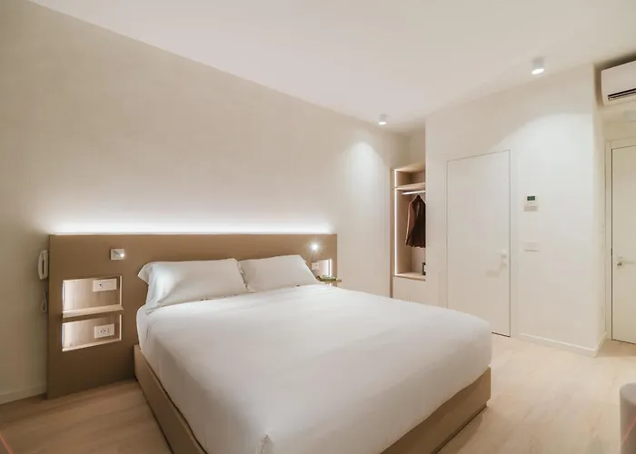 فندق Maison سيرولو