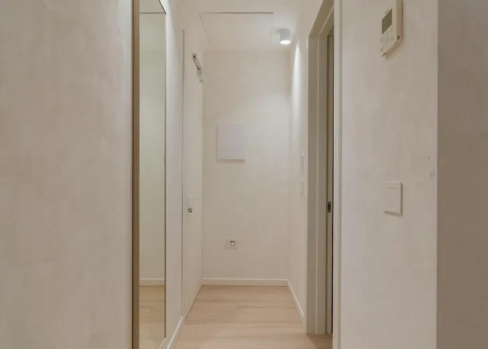 فندق Maison سيرولو